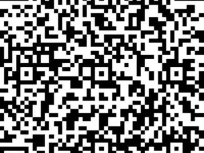 2024南通首屆常樂鄉(xiāng)村馬拉松報名入口