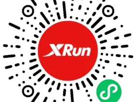 2025揚州鑒真半程馬拉松官方配速員招募報名入口