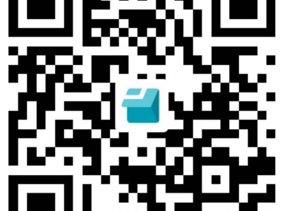 2025呼和浩特半程馬拉松“青春加油站”招募