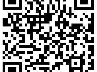 2025年紹興上虞半程馬拉松選手自助選號流程