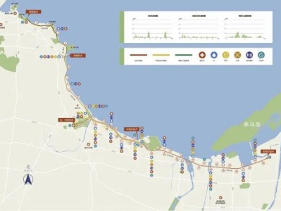 煙臺(tái)馬拉松2025年比賽時(shí)間