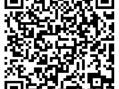 2025鄭州馬拉松舉辦日期調整公告