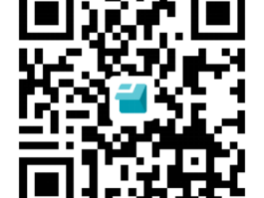 2025海安半程馬拉松交通住宿補(bǔ)償方案