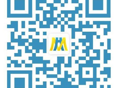 2025廈門海滄半程馬拉松報名年齡要求和身體狀況要求（附參賽聲明下載入口）