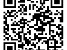 2025悅達(dá)起亞鹽城馬拉松暨大運(yùn)河馬拉松系列賽（鹽城站）領(lǐng)物指南