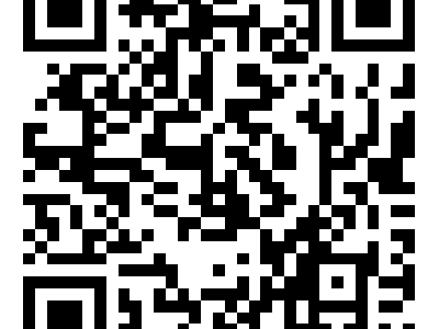 2025濟(jì)寧馬拉松領(lǐng)物需要什么材料