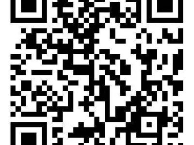 合肥馬拉松候2025候補(bǔ)抽簽結(jié)果查詢時(shí)間+入口