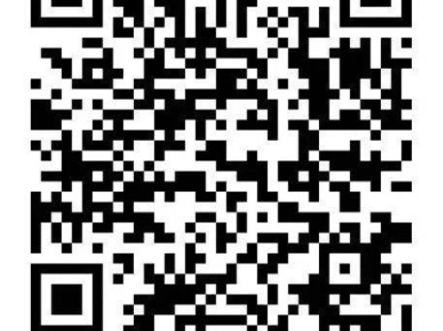 2024嘉興馬拉松報(bào)名發(fā)票獲取入口