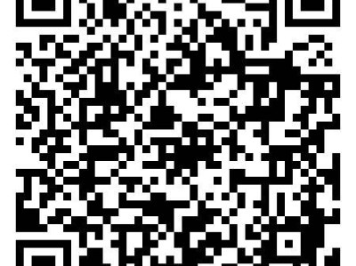 2024東莞虎門半程馬拉松比賽分區(qū)標(biāo)準(zhǔn)