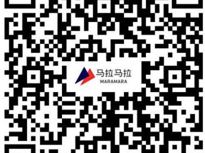 2026北京順義后沙峪半程馬拉松報名時間+報名入口