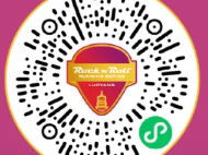 2024洛陽搖滾馬拉松報名結(jié)果怎么查詢？