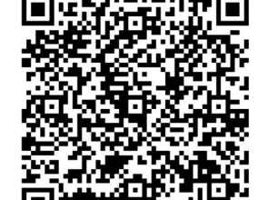 2026泉州泉港半程馬拉松報名官網(wǎng)入口