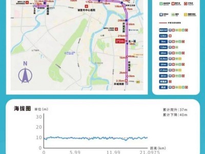 2024年紹興諸暨西施半程馬拉松選手參賽指南