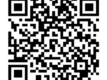 2025西昌邛海濕地馬拉松賽取消歡樂跑項目（附詳情）