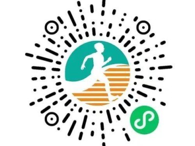 2025文昌地產(chǎn)榆林馬拉松角色跑者招募（時(shí)間+入口）