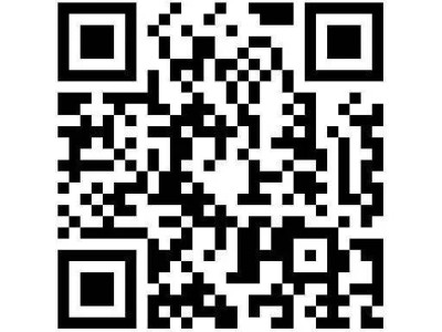 2026安陽馬拉松賽獲獎(jiǎng)選手名單公布