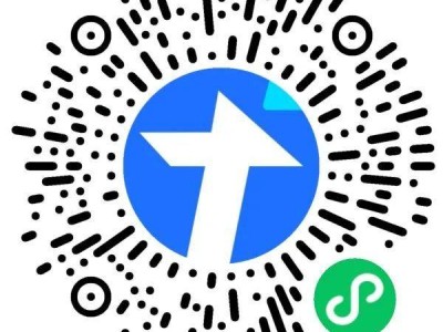 2024興安靈渠半程馬拉松志愿者招募（報(bào)名方式+志愿者群聊）