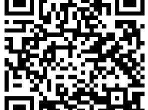 2025江陰半程馬拉松官方配速員招募時(shí)間+條件+報(bào)名