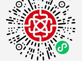 2025廈門(mén)馬拉松參賽號(hào)碼查詢(xún)指南（附查詢(xún)?nèi)肟冢? class=