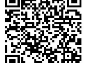 2025北京交通展活動(dòng)攻略（時(shí)間+地點(diǎn)+門票）