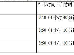 2025第五屆奧森親子跑(賽事規(guī)程)