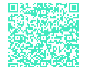 2025桐廬城市精英挑戰(zhàn)賽比賽路線