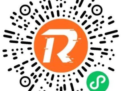 2025天津歡樂東麗湖半程馬拉松聯(lián)系方式