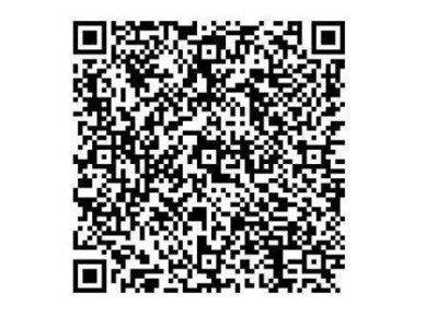 山海游2024普者黑半程馬拉松賽號(hào)碼牌查詢(xún)?nèi)肟? class=