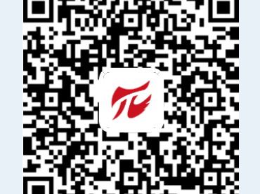 2025濰坊青州半程馬拉松成績查詢?nèi)肟? class=