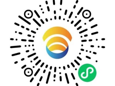 2025咸陽高新半程馬拉松賽報名答疑