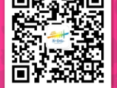 荊州馬拉松公眾號怎么報名參賽2025