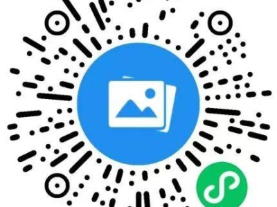 2025橫店馬拉松配速員招募報(bào)名時(shí)間+入口