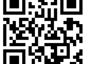 關(guān)于延期舉辦2024馬鞍山·采石磯半程馬拉松公告