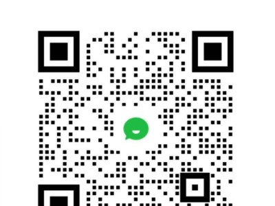 2025義烏半程馬拉松聯(lián)系方式