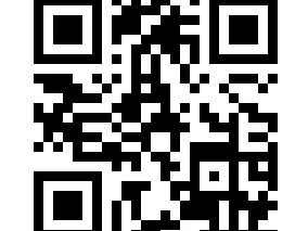 2024湖州德清莫干山馬拉松報名時間+入口