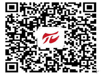 2025青州市半程馬拉松賽事報名方式及報名入口