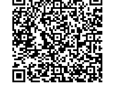2025寧夏賀蘭山路跑雙季賽參賽號(hào)碼查詢?nèi)肟? class=