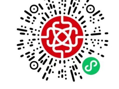 2025長春馬拉松領(lǐng)物指南(時(shí)間+地點(diǎn)+流程)