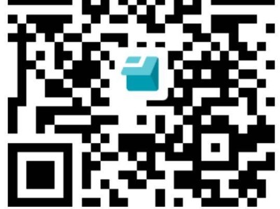 啟迪藥業(yè)2024衡陽(yáng)馬拉松開(kāi)放郵寄參賽包入口