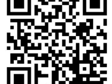 2025北京無人機(jī)產(chǎn)業(yè)博覽會(huì)活動(dòng)攻略（時(shí)間+地點(diǎn)+門票）