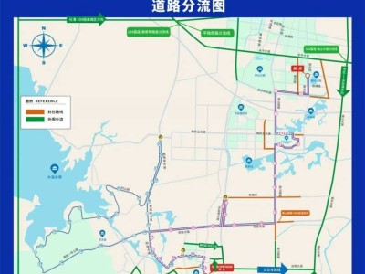 2025天目湖馬拉松臨時(shí)交通管制通告(最新)