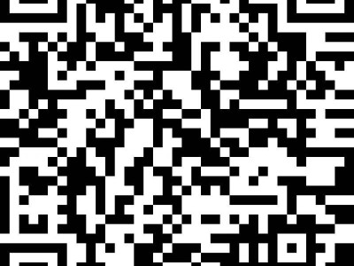 益馬賽事體驗官招募