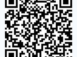 2025年福州馬拉松官方配速員招募報(bào)名時(shí)間+報(bào)名入口