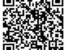 2024紹興馬拉松參賽物資領(lǐng)取時間地點