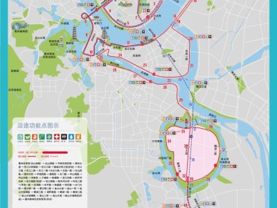 2025惠州惠城區(qū)部分道路實施馬拉松交通演練（管制時間+線路）