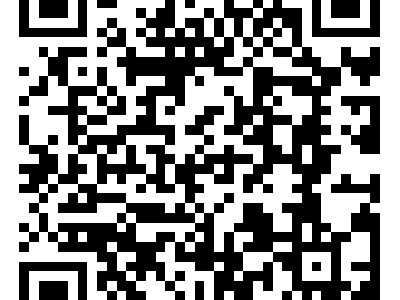 2025長沙百聯(lián)奧萊首屆超級親子定向賽報名方式及對象