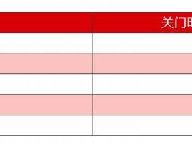 2026北京半程馬拉松比賽路線+時(shí)間安排