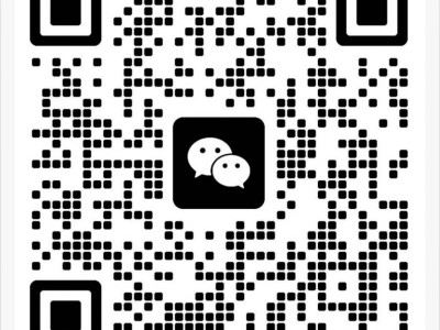 長春地鐵馬拉松活動攻略匯總