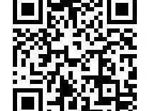 關于2024珠海馬拉松延期舉辦的公告