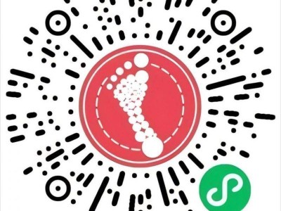 2025年紹興馬拉松選手領(lǐng)物指南